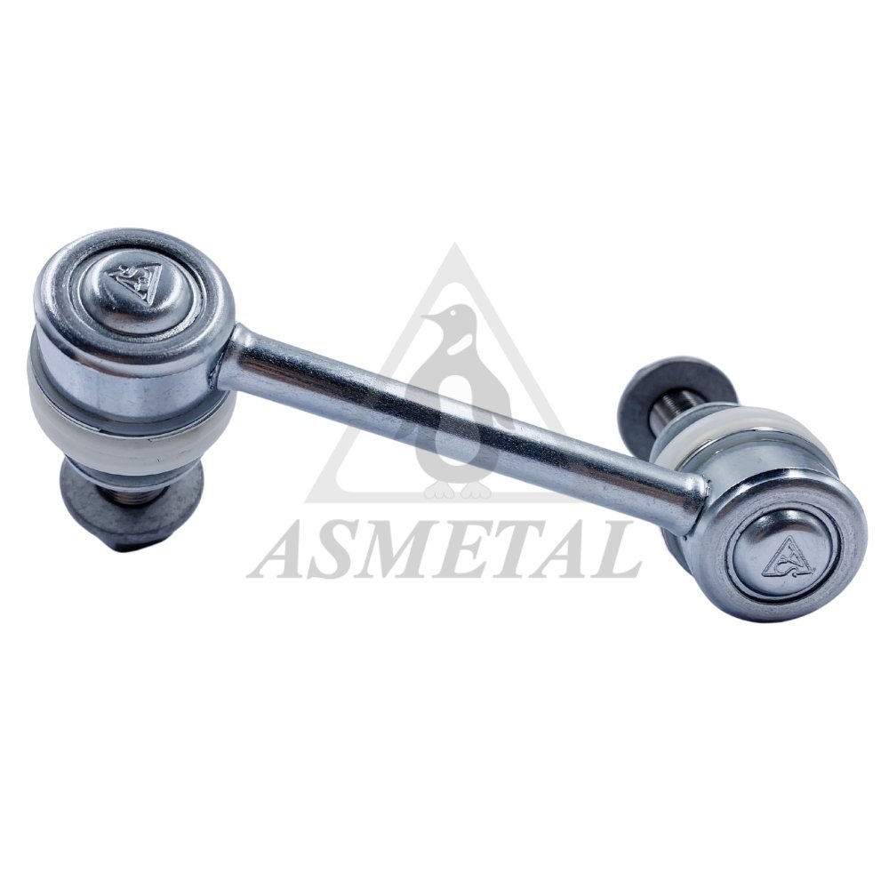 Stabiliser Link Rear Right
