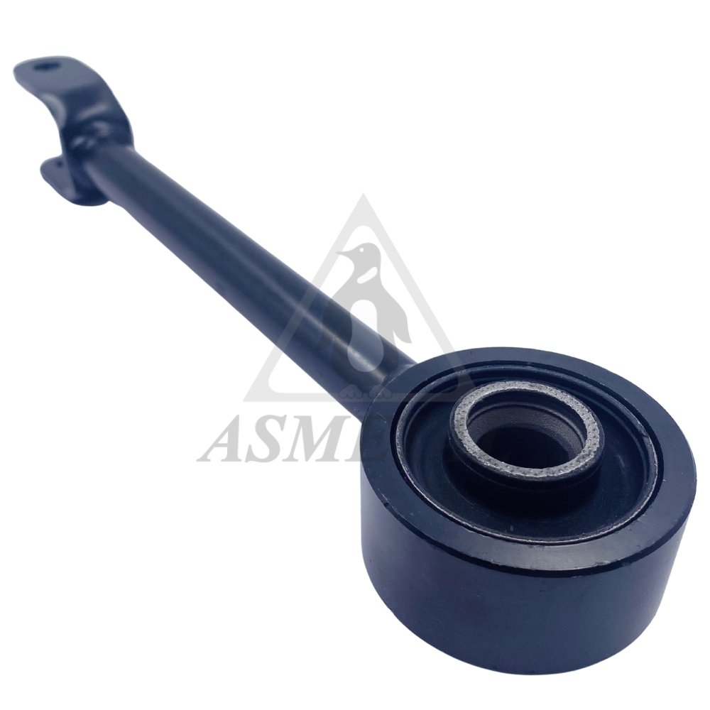 Track Rod Rear