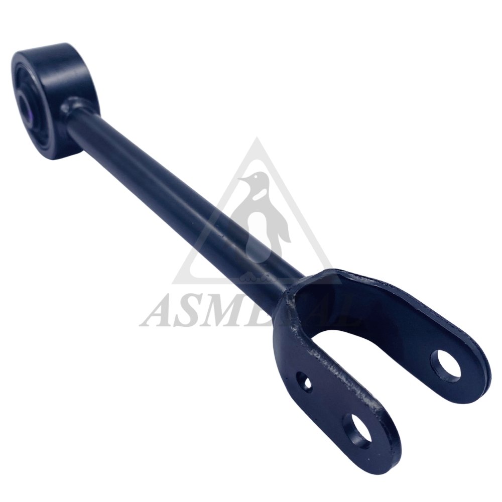 Track Rod Rear