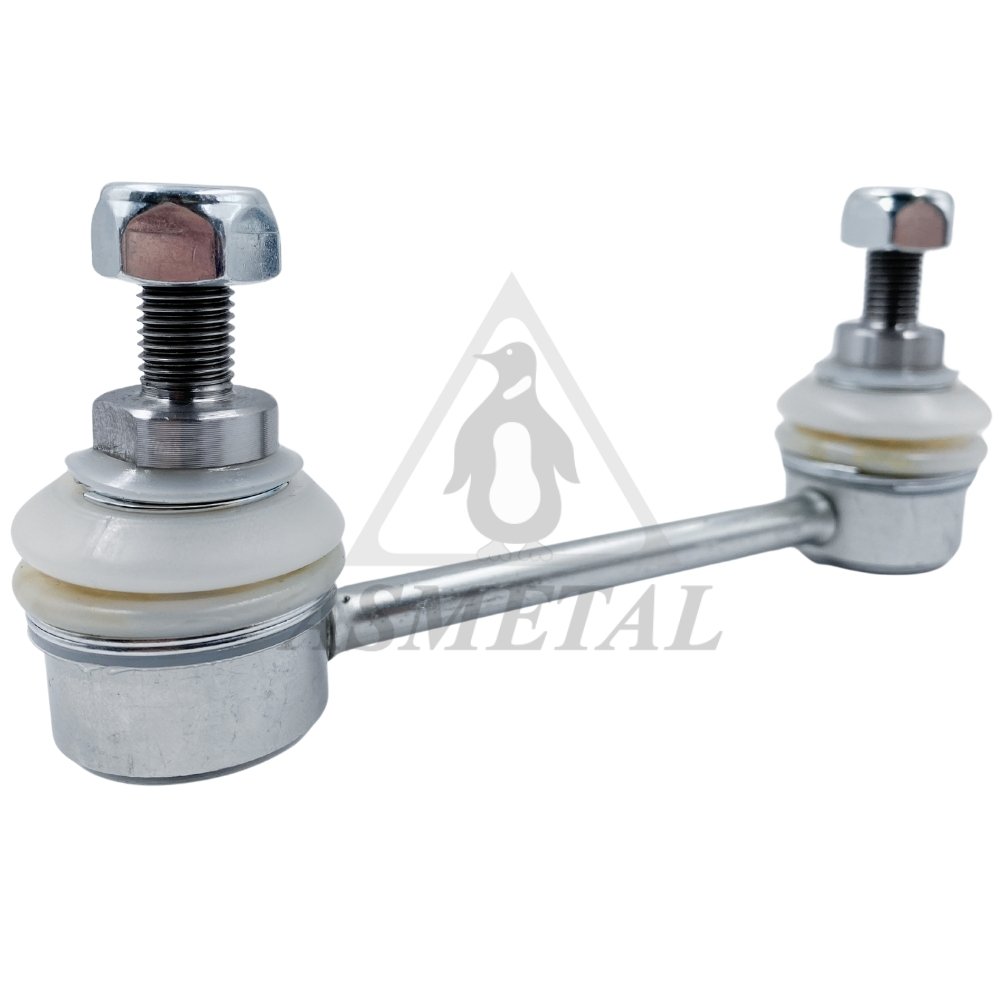 Stabiliser Link Rear