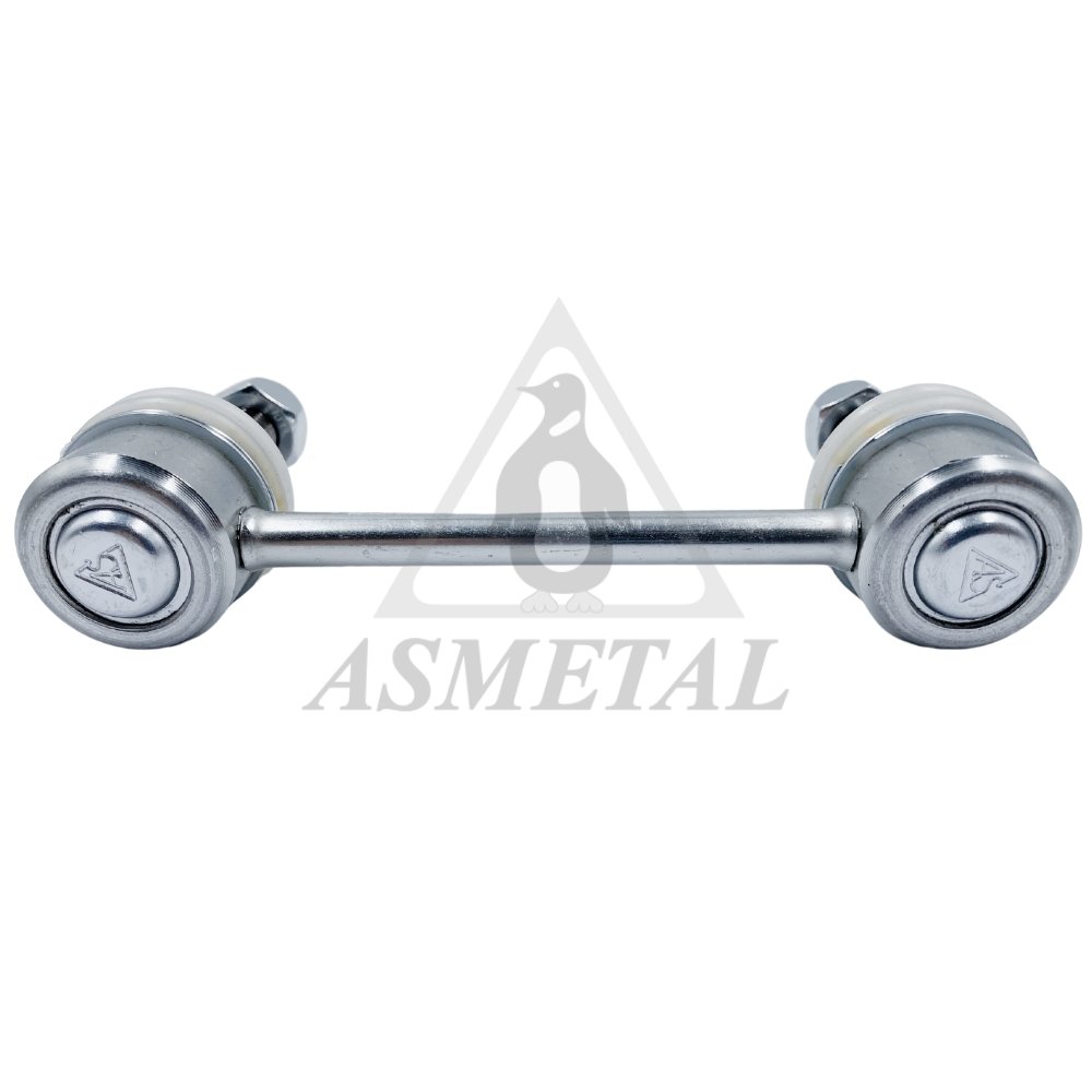 Stabiliser Link Rear