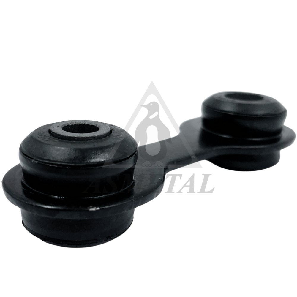 Stabiliser Link Rear