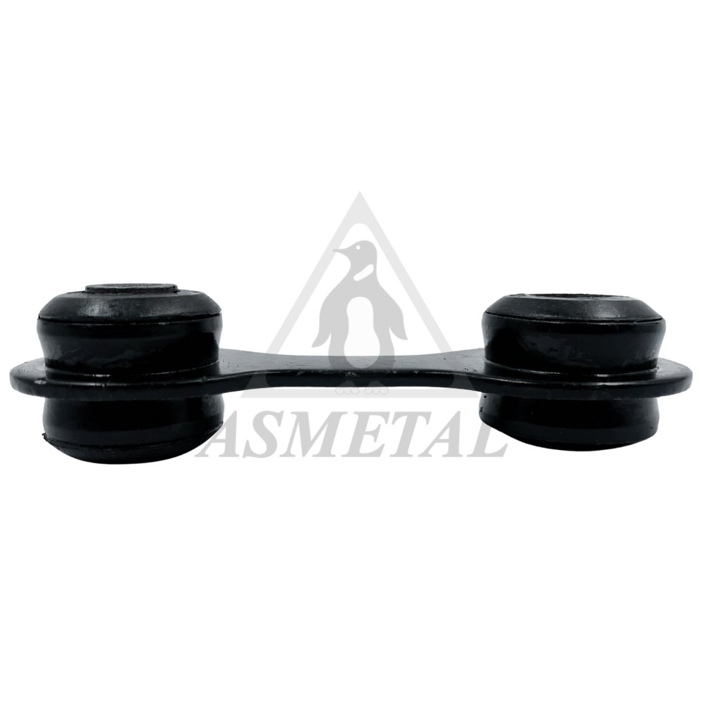 Stabiliser Link Rear