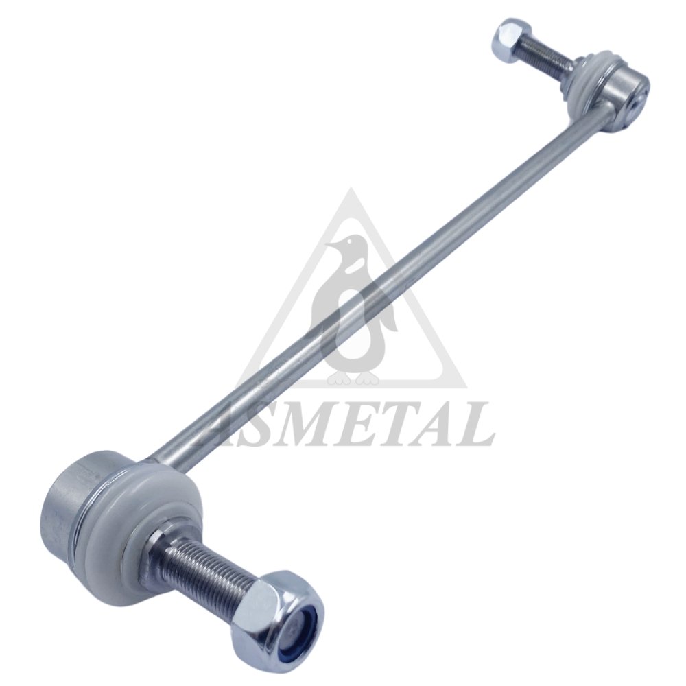 Stabiliser Link Left