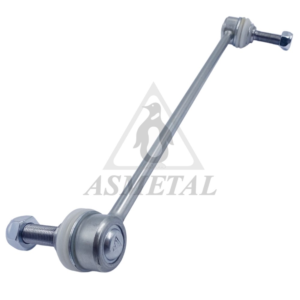 Stabiliser Link Left