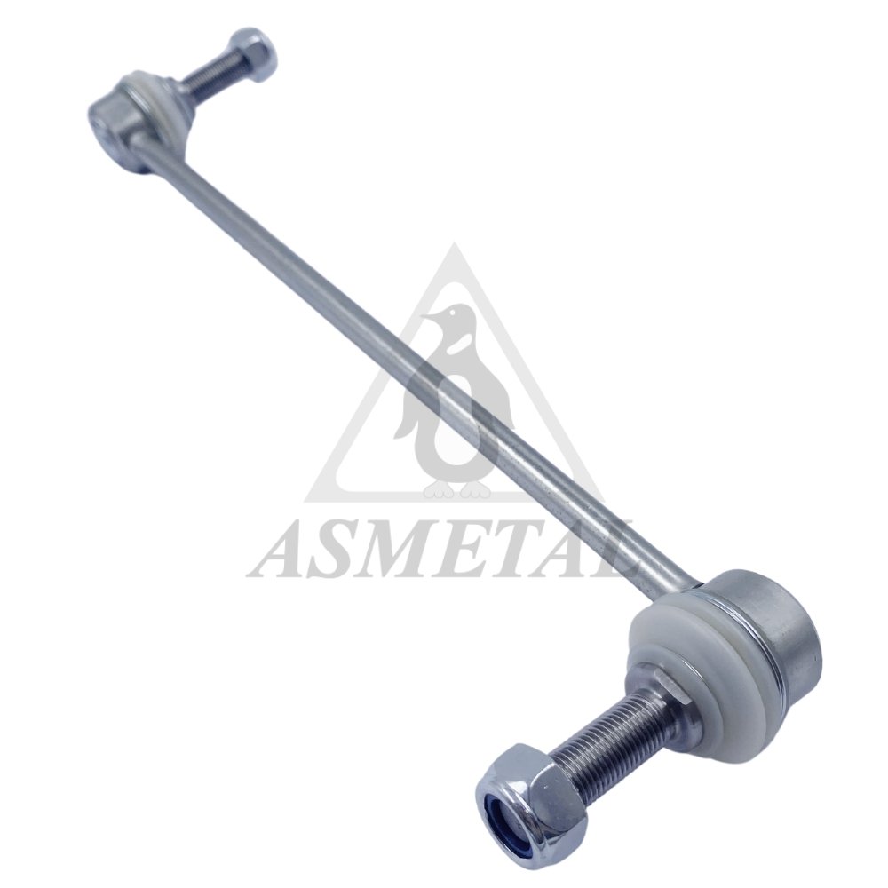 Stabiliser Link Right