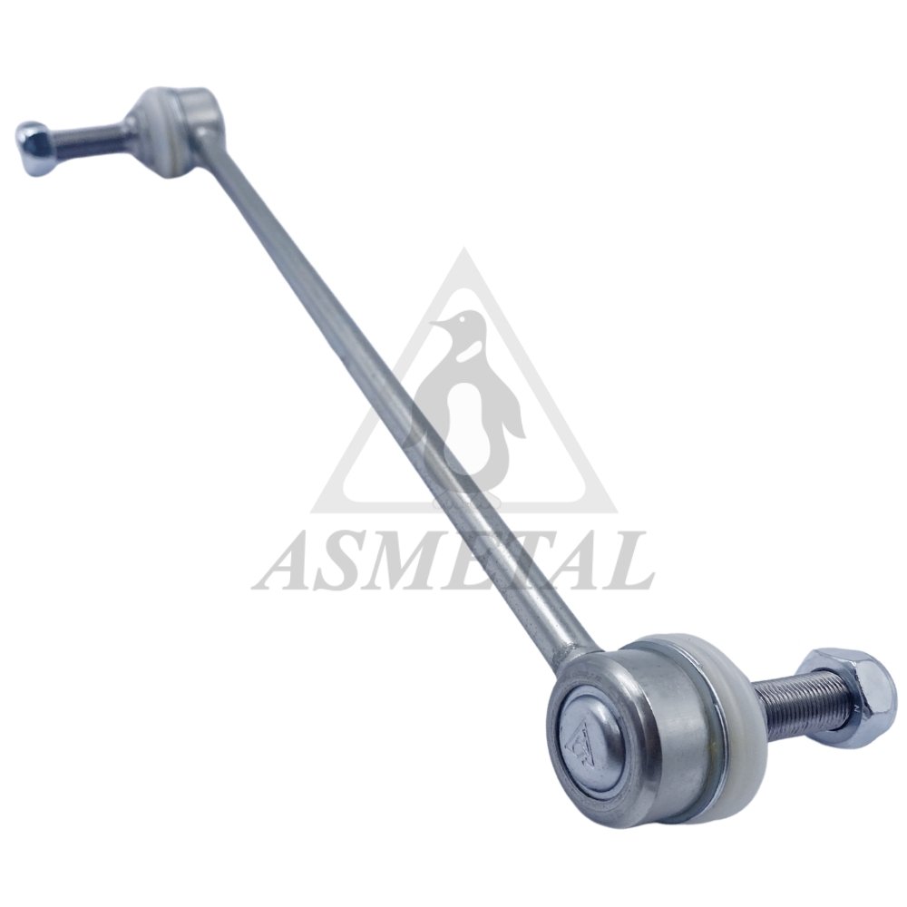 Stabiliser Link Right