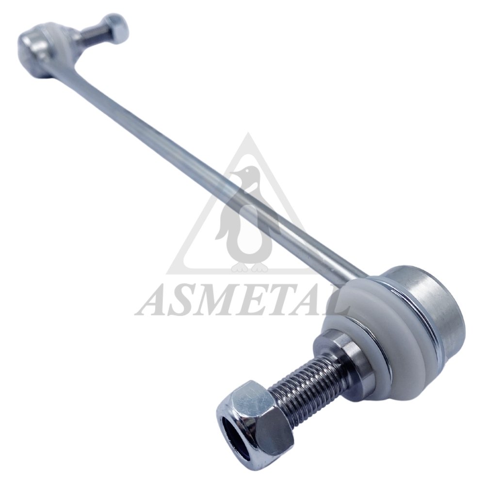 Stabiliser Link
