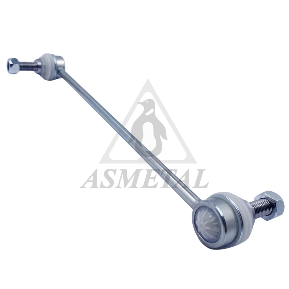 Stabiliser Link