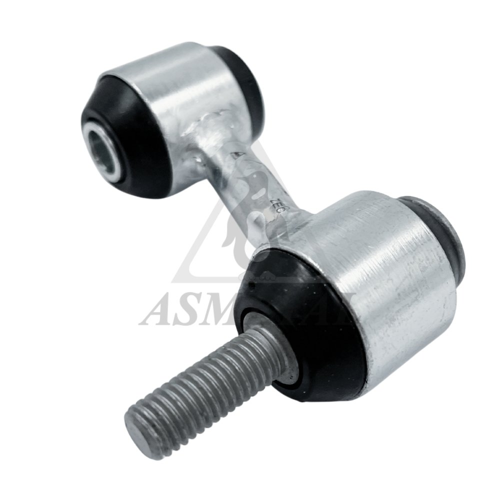 Stabiliser Link Rear