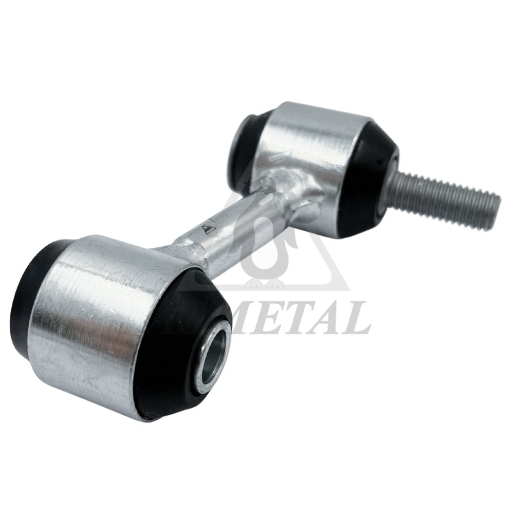 Stabiliser Link Rear