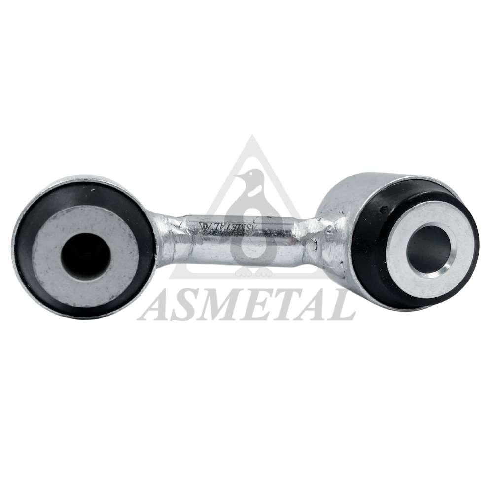 Stabiliser Link Rear