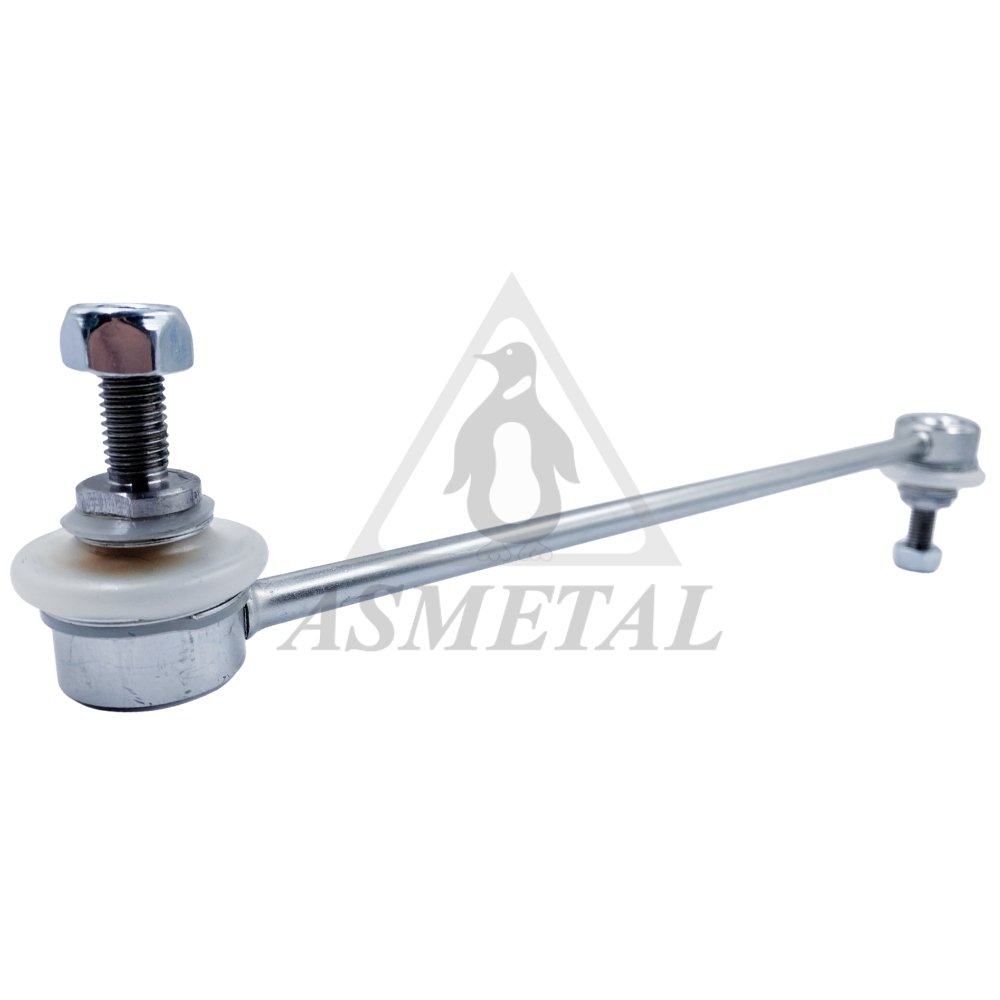 Stabiliser Link