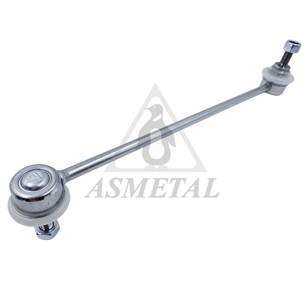 Stabiliser Link