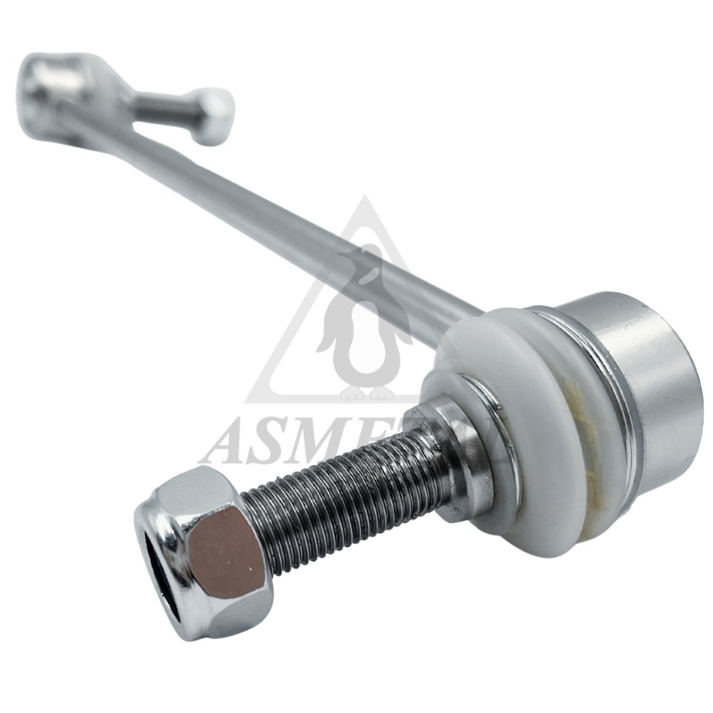 Stabiliser Link Left