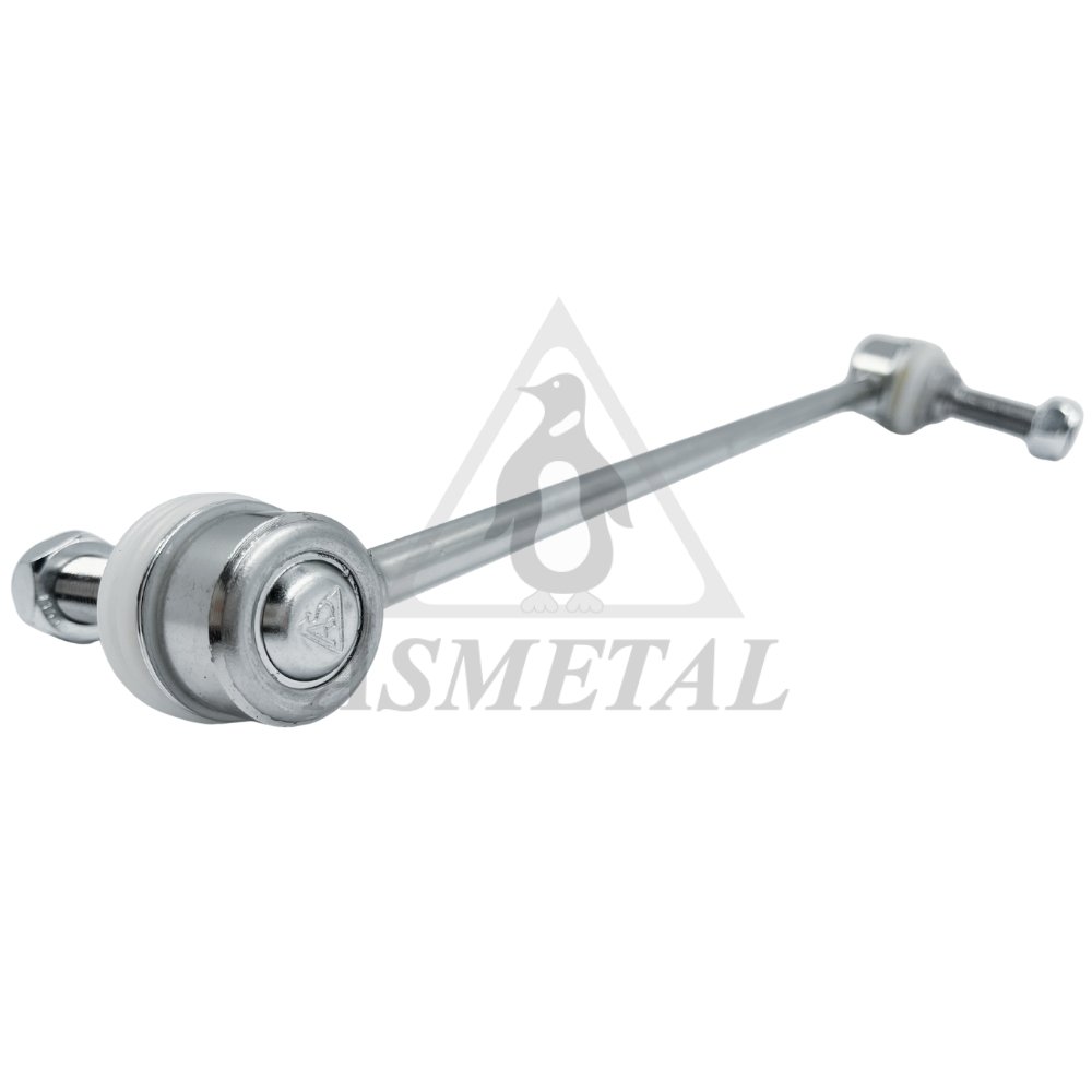 Stabiliser Link Left