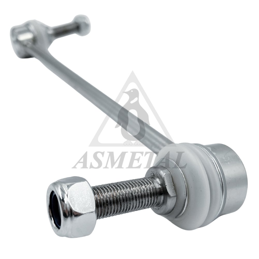 Stabiliser Link Right