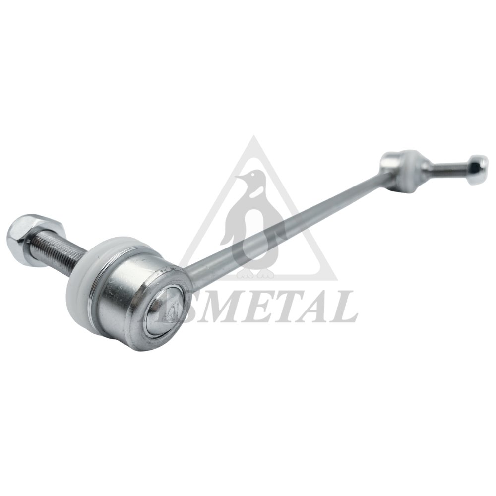 Stabiliser Link Right