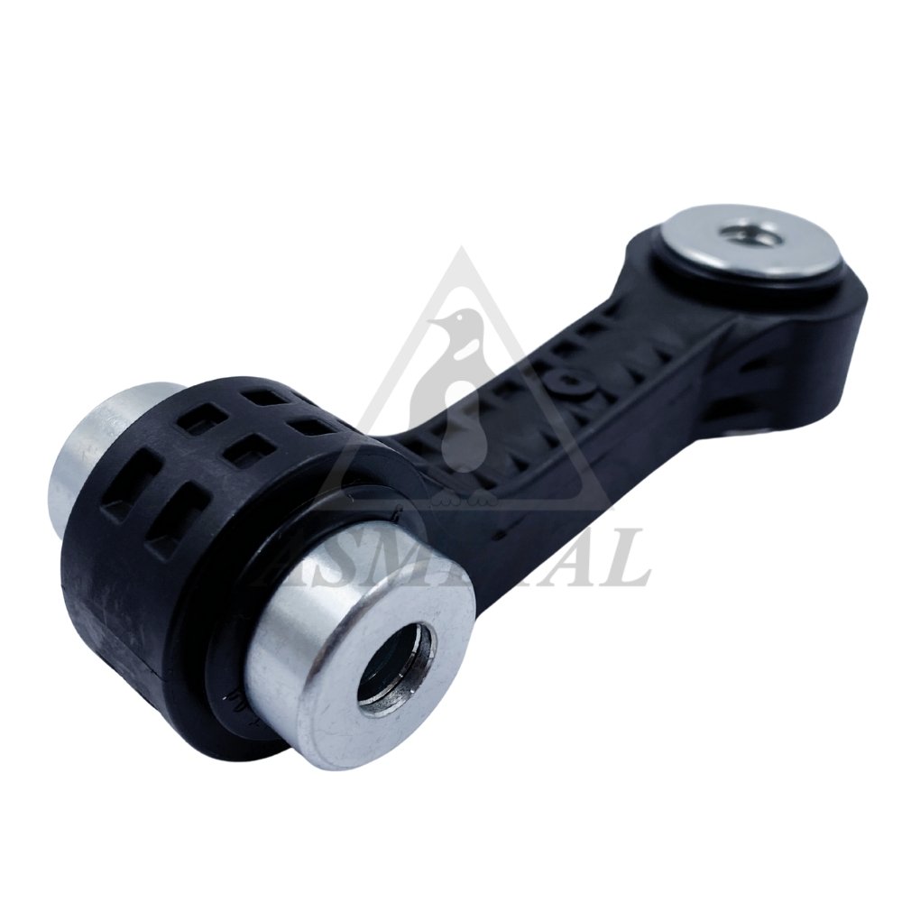 Stabiliser Link Rear