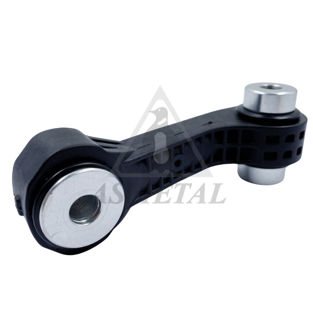 Stabiliser Link Rear