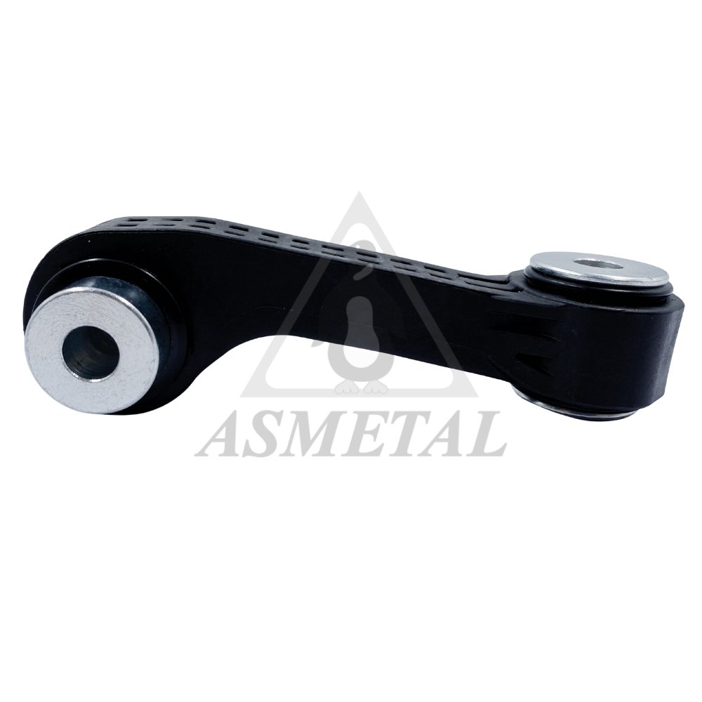 Stabiliser Link Rear