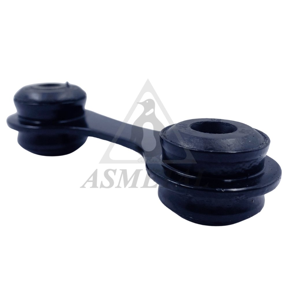 Stabiliser Link Rear