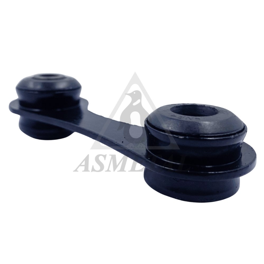 Stabiliser Link Rear