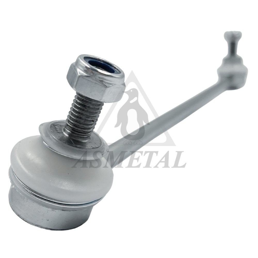 Stabiliser Link Right