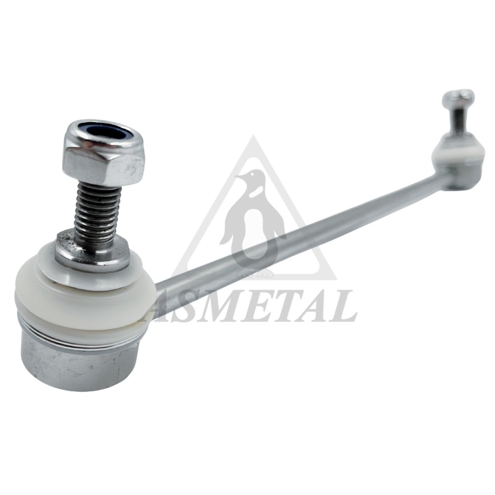 Stabiliser Link Right