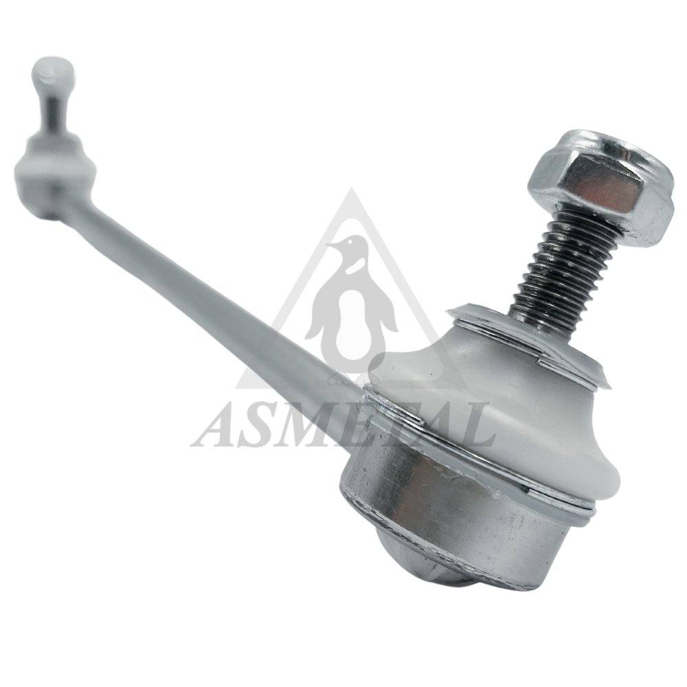 Stabiliser Link Right