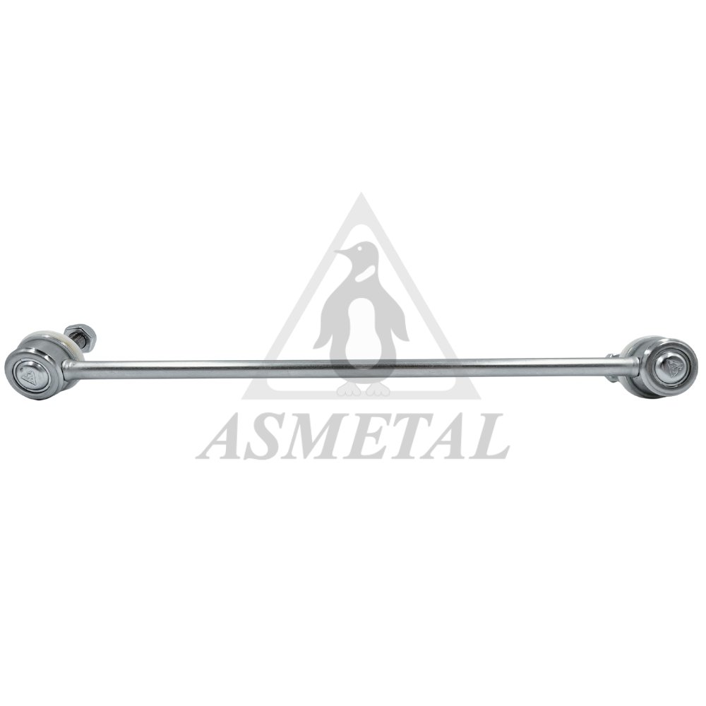 Stabiliser Link Right