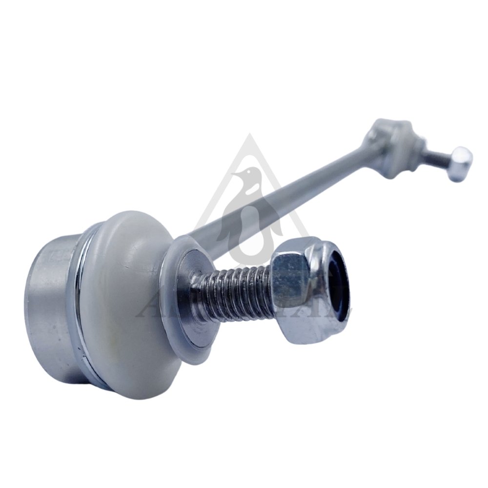 Stabiliser Link Left