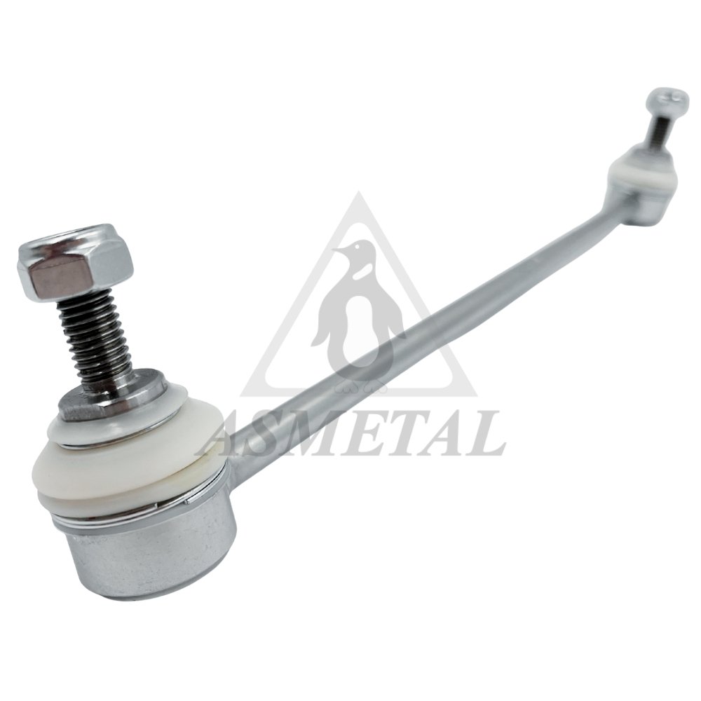 Stabiliser Link Left