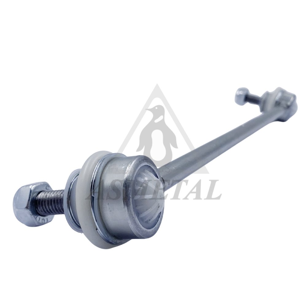 Stabiliser Link Left
