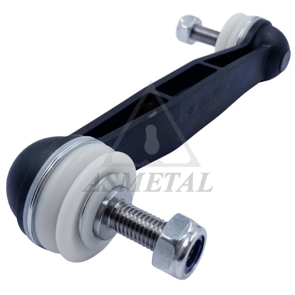 Stabiliser Link Rear