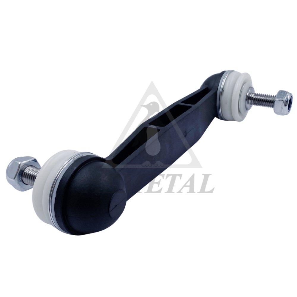Stabiliser Link Rear