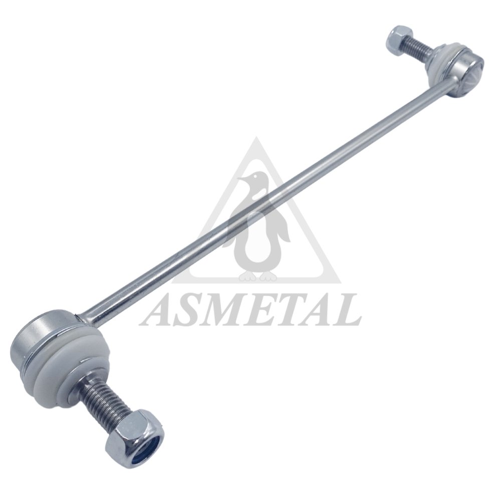 Stabiliser Link