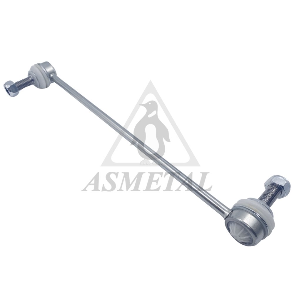 Stabiliser Link