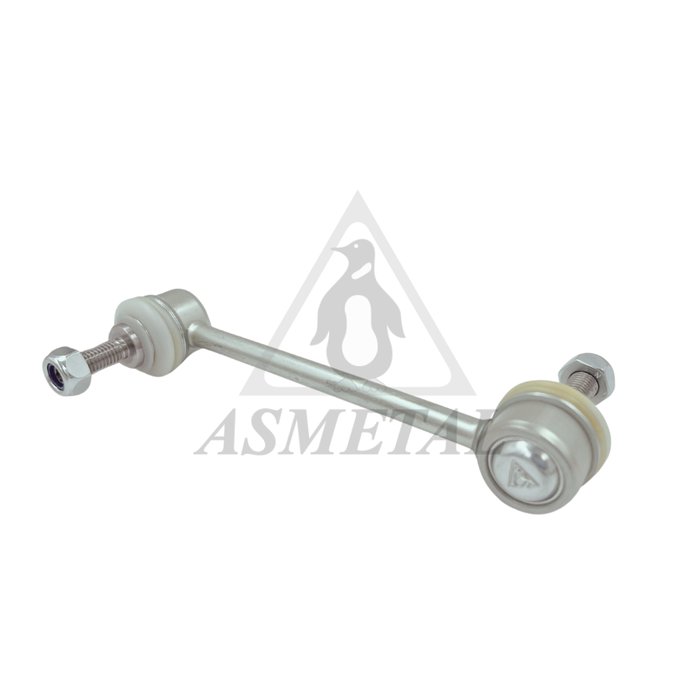 Stabiliser Link Rear