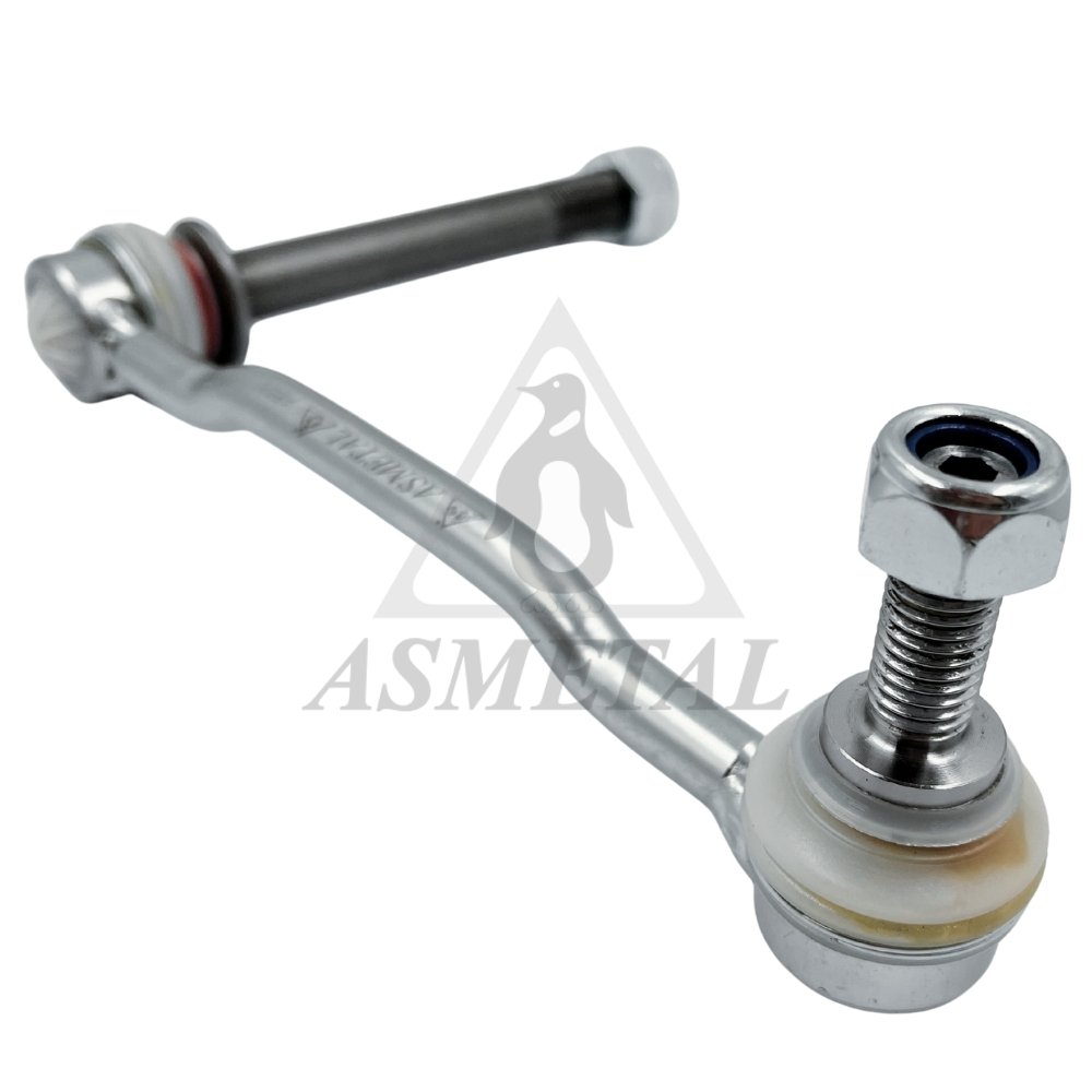 Stabiliser Link Left