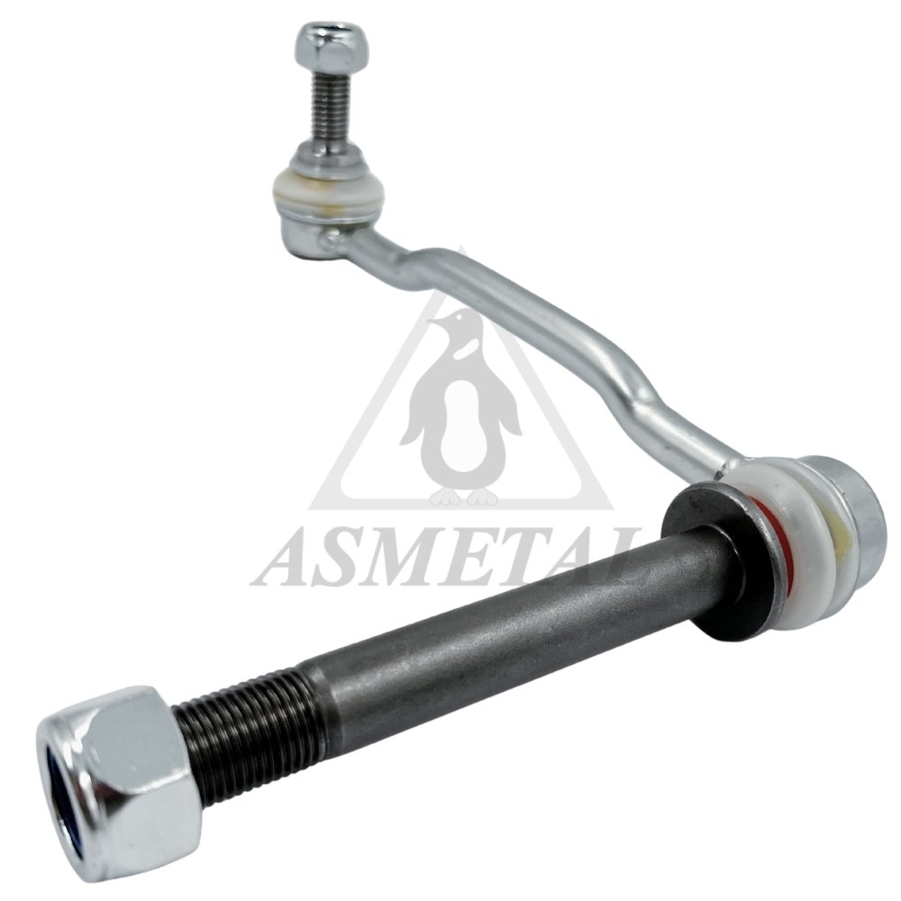 Stabiliser Link Left