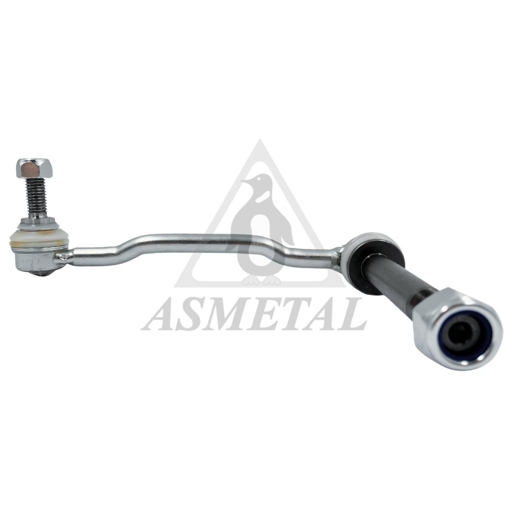 Stabiliser Link Left