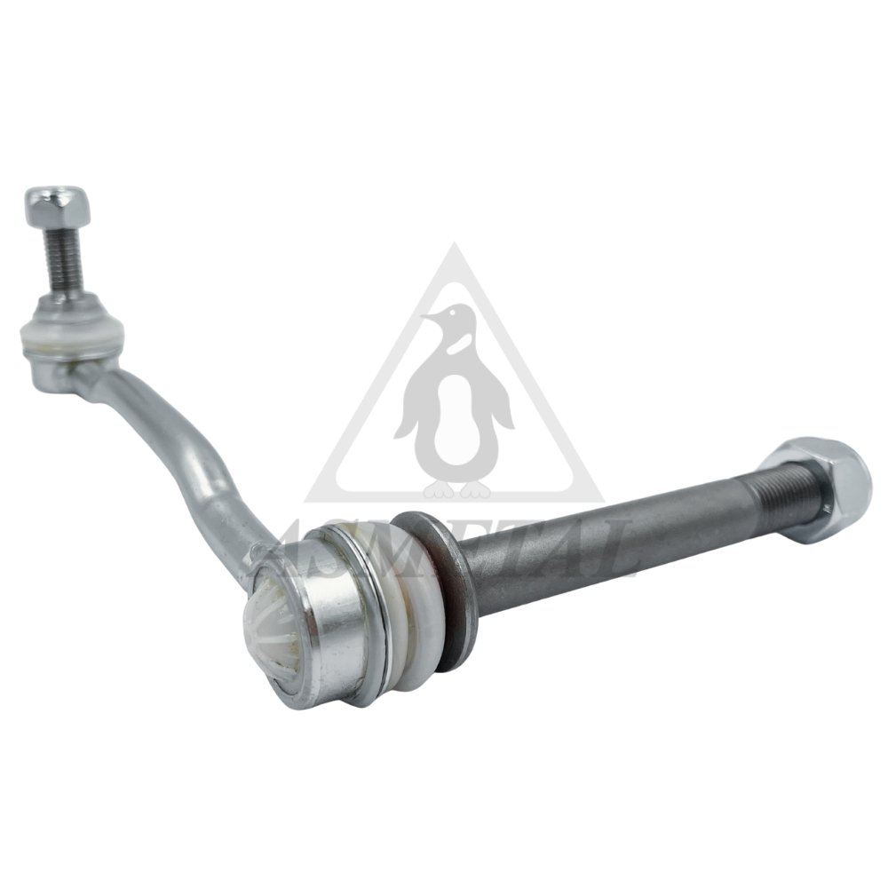 Stabiliser Link Right