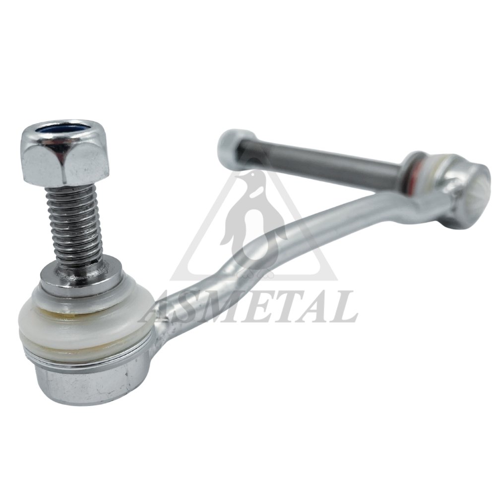 Stabiliser Link Right