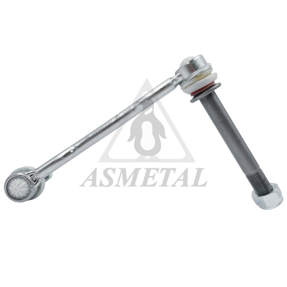 Stabiliser Link Right