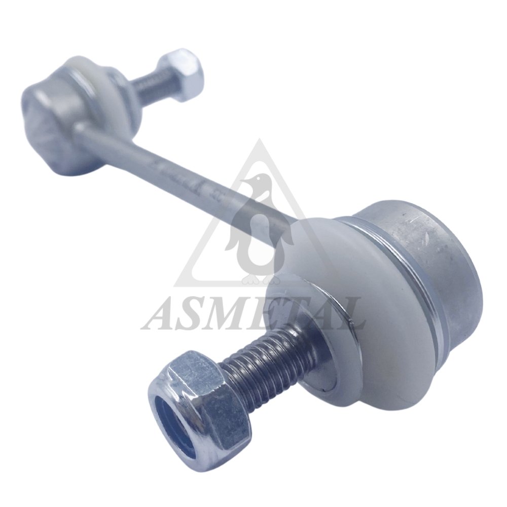 Stabiliser Link Rear