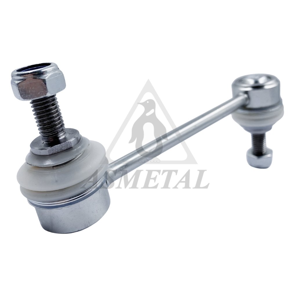 Stabiliser Link Rear