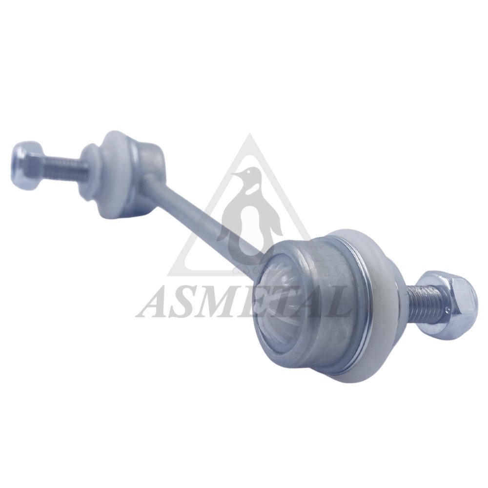 Stabiliser Link Rear