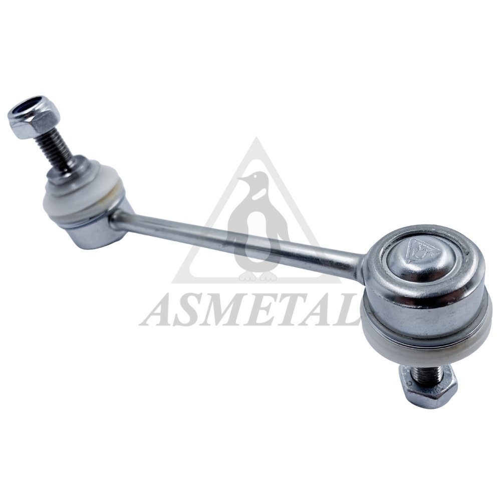 Stabiliser Link Rear