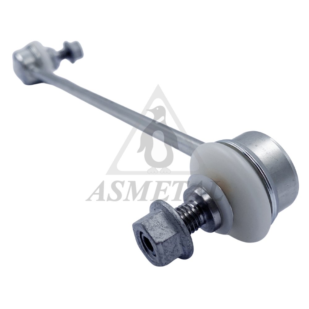 Stabiliser Link